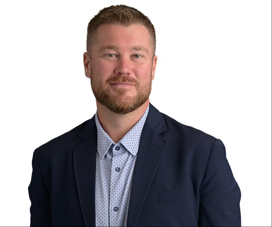 Craig Kuepker